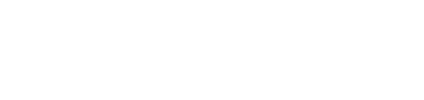 HYPERLABS