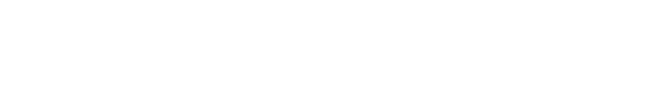 HYPERLABS