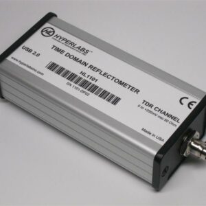HL1101 Ruggedized USB TDR