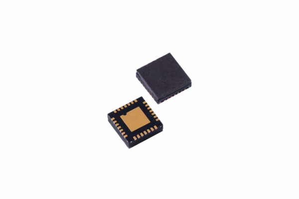 HL7041 & HL7042 SMD Broadband Bias Tee (35 MHz to 30 GHz)