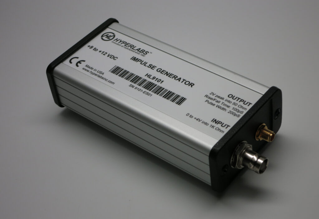 HL9101-1024x703.jpg