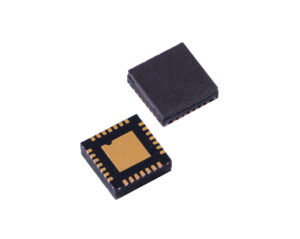 HL9334 Down Converter Sampler / Harmonic Mixer