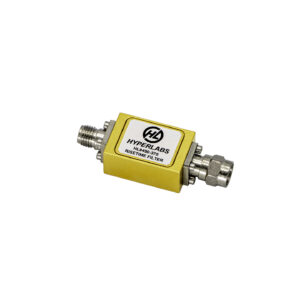 HL9450 Transition Time Converter (<1 GHz)