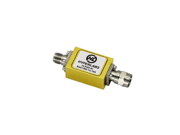 HL9452 Transition Time Converter (1-15 GHz)