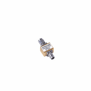 HL9454 Transition Time Converter (15-28 GHz)