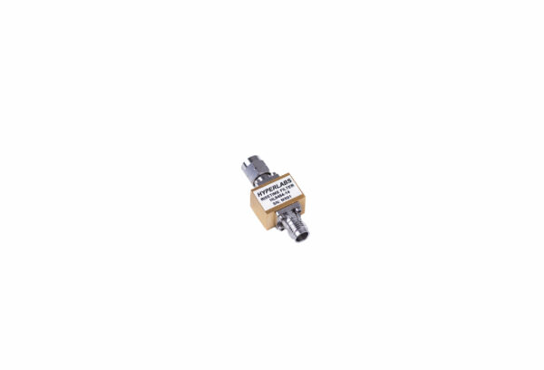 HL9454 Transition Time Converter (15-28 GHz)