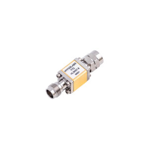HL9457 Transition Time Converter (>28 GHz)