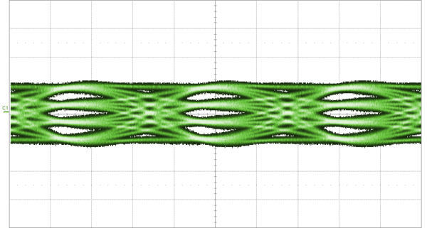 HL9474 Broadband Resistive Power Divider (DC to 40 GHz) - Image 4