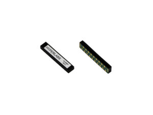 HL9491 Broadband SMD Balun (1 MHz to 20 GHz)