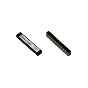HL9491 Broadband SMD Balun (1 MHz to 20 GHz)