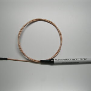 HL9721 Single-ended Pencil Probe