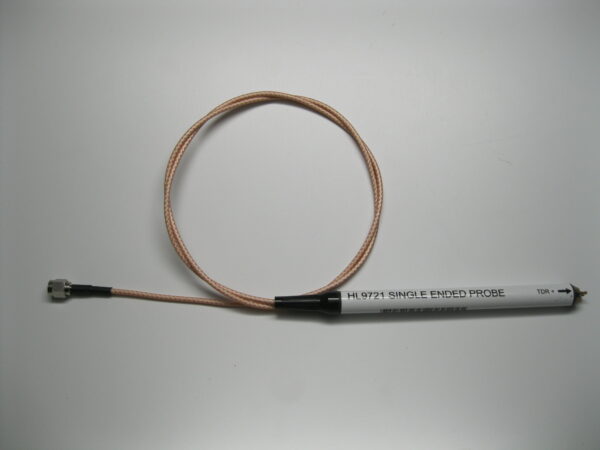HL9721 Single-ended Pencil Probe