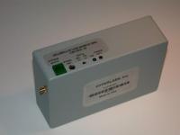 HL8200NET Network-controlled TDR